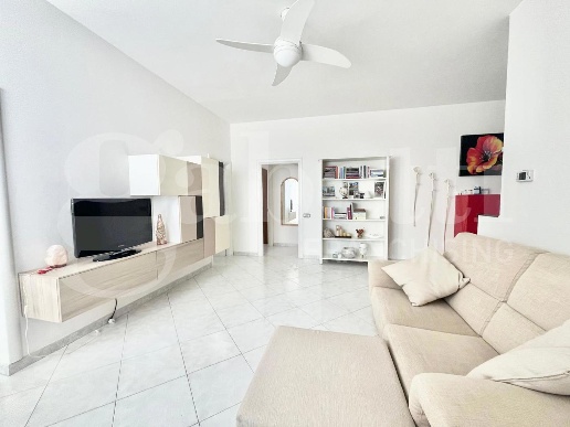 appartamento in vendita a Ravenna