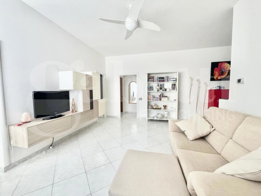 appartamento in vendita a Ravenna