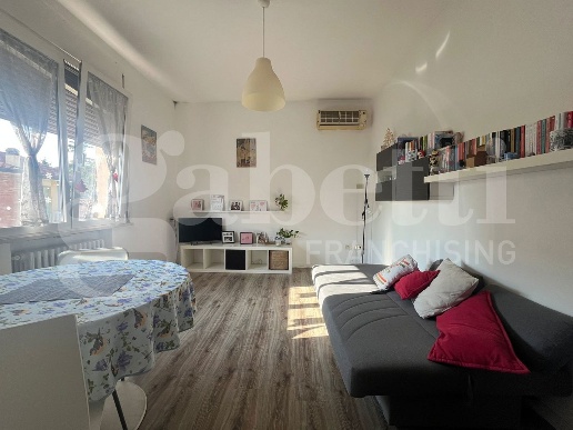 appartamento in vendita a Ravenna in zona Centro Storico