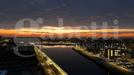 appartamento in vendita a Ravenna