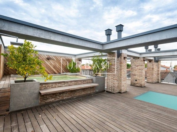 casa indipendente in vendita a Ravenna in zona Centro Storico