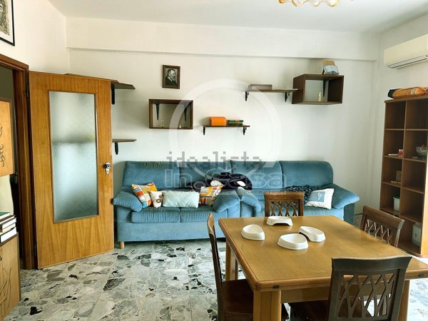 appartamento in vendita a Ravenna