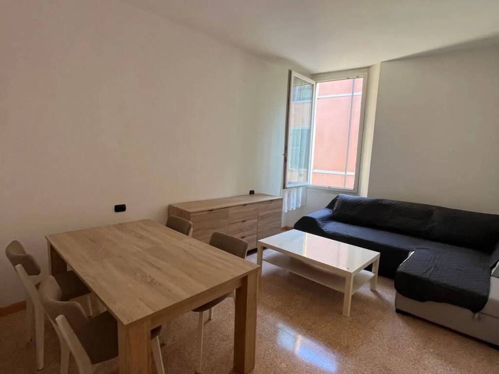 appartamento in vendita a Ravenna in zona Centro Storico