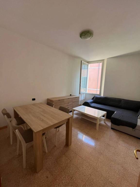 appartamento in vendita a Ravenna in zona Centro Storico