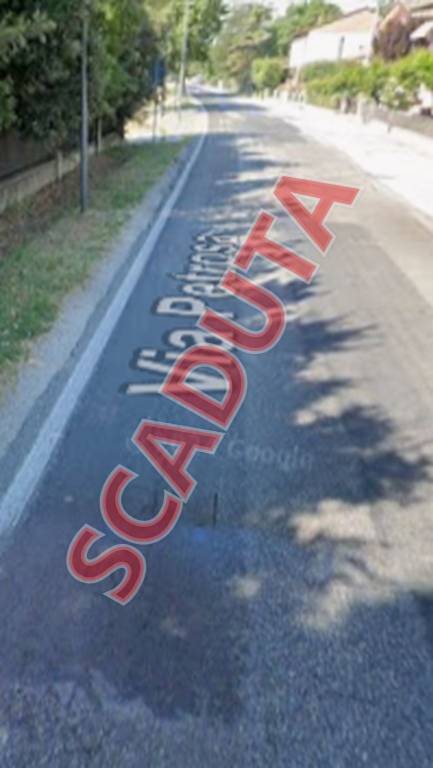 ufficio in vendita a Ravenna in zona Campiano