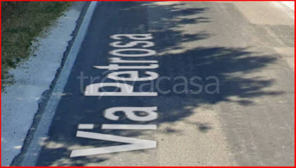 appartamento in vendita a Ravenna in zona Santo Stefano