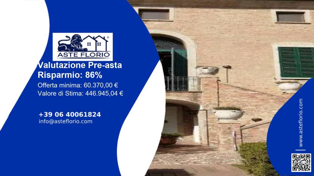 appartamento in vendita a Ravenna in zona Gambellara