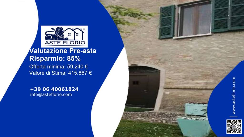 appartamento in vendita a Ravenna in zona Gambellara