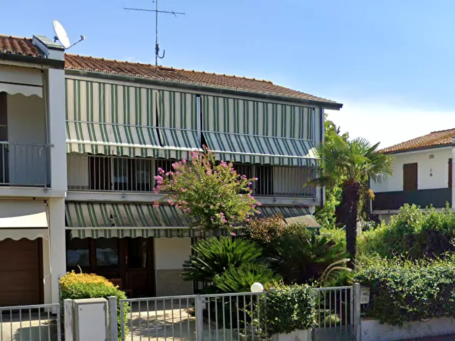 casa indipendente in vendita a Ravenna in zona Classe