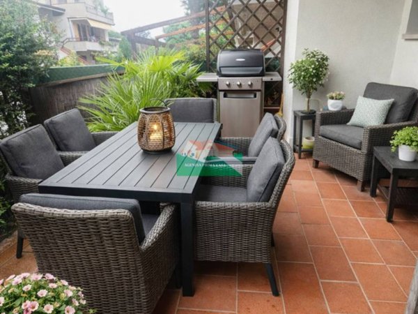 casa indipendente in vendita a Ravenna in zona Lido di Classe