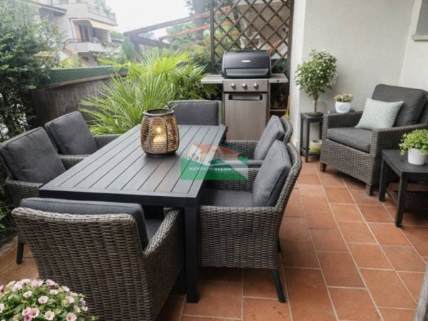 casa indipendente in vendita a Ravenna in zona Lido di Classe
