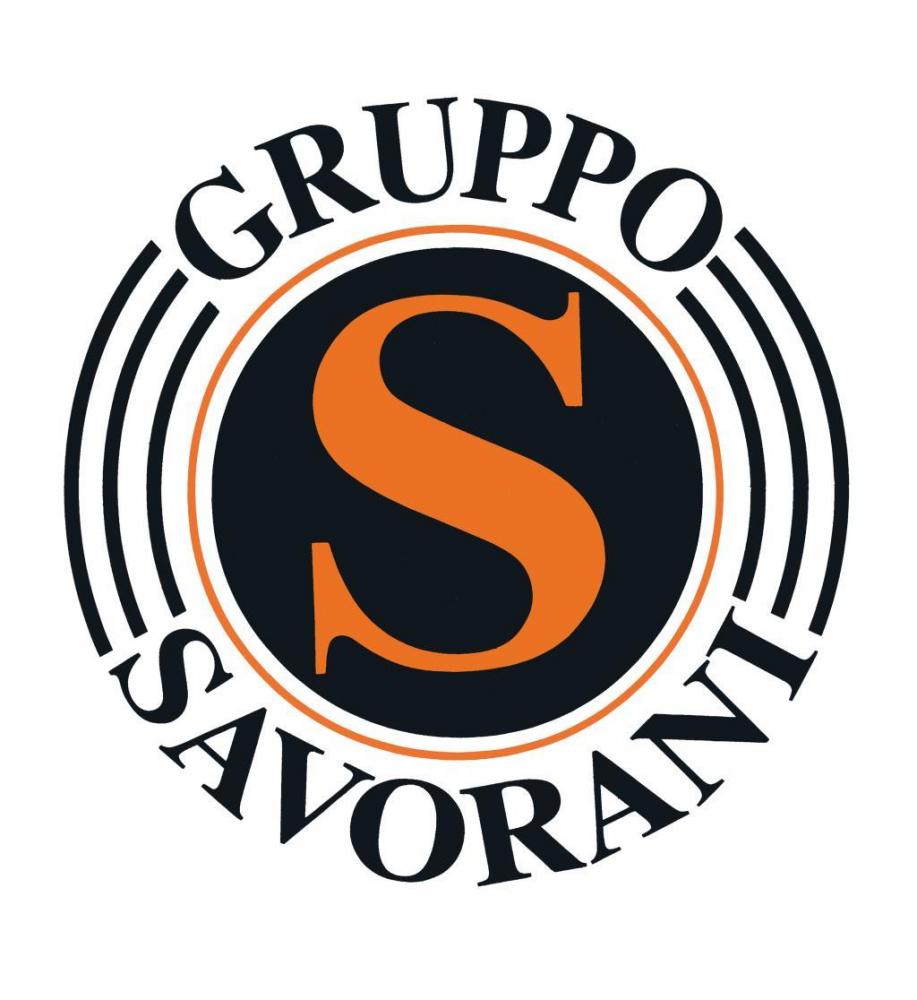 capannone in vendita a Ravenna in zona Ponte Nuovo