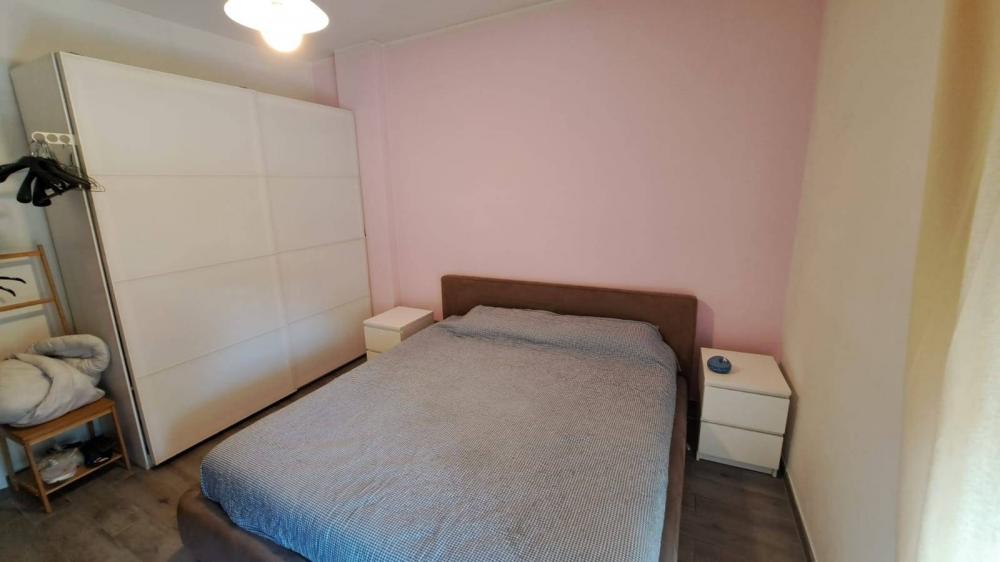 appartamento in vendita a Ravenna