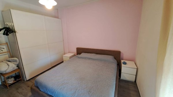 appartamento in vendita a Ravenna