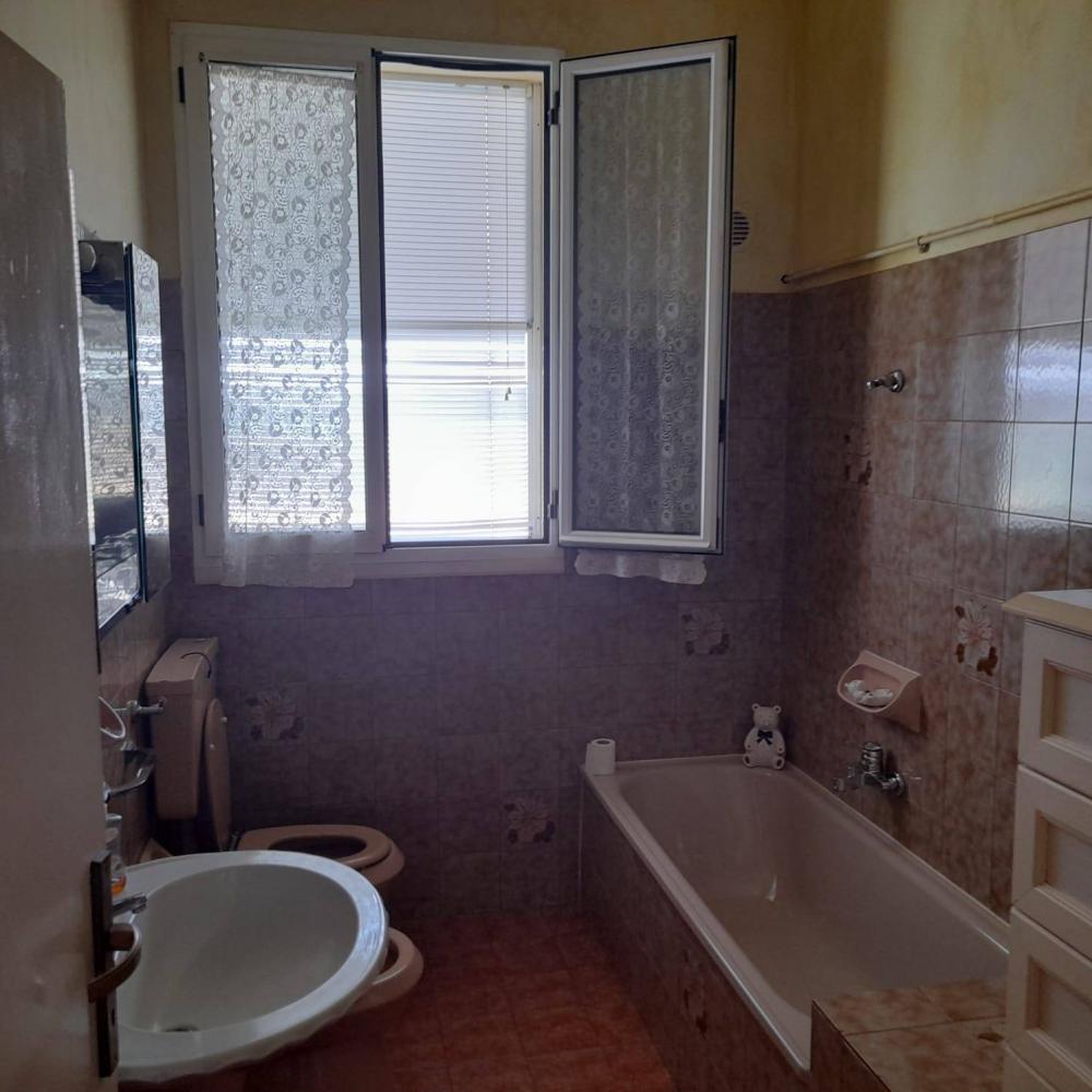 appartamento in vendita a Ravenna in zona Mezzano