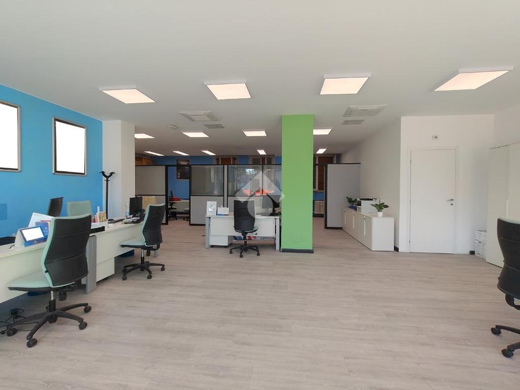 quadrivano in vendita a Ravenna in zona Centro Storico