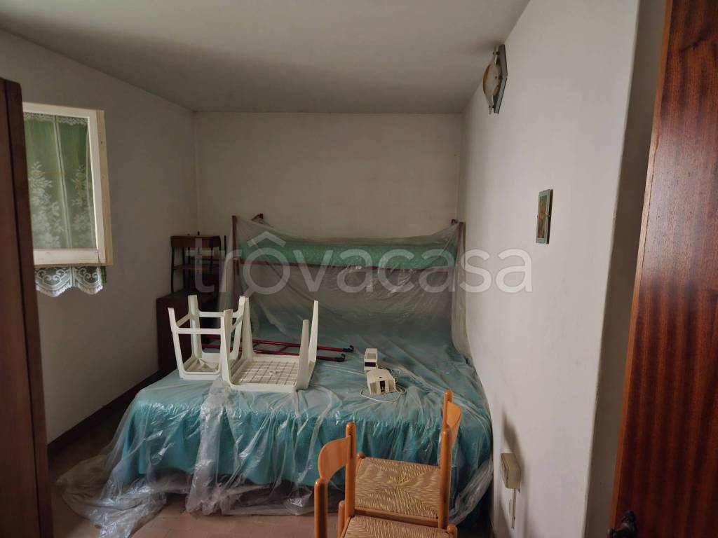 appartamento in vendita a Ravenna in zona Punta Marina Terme