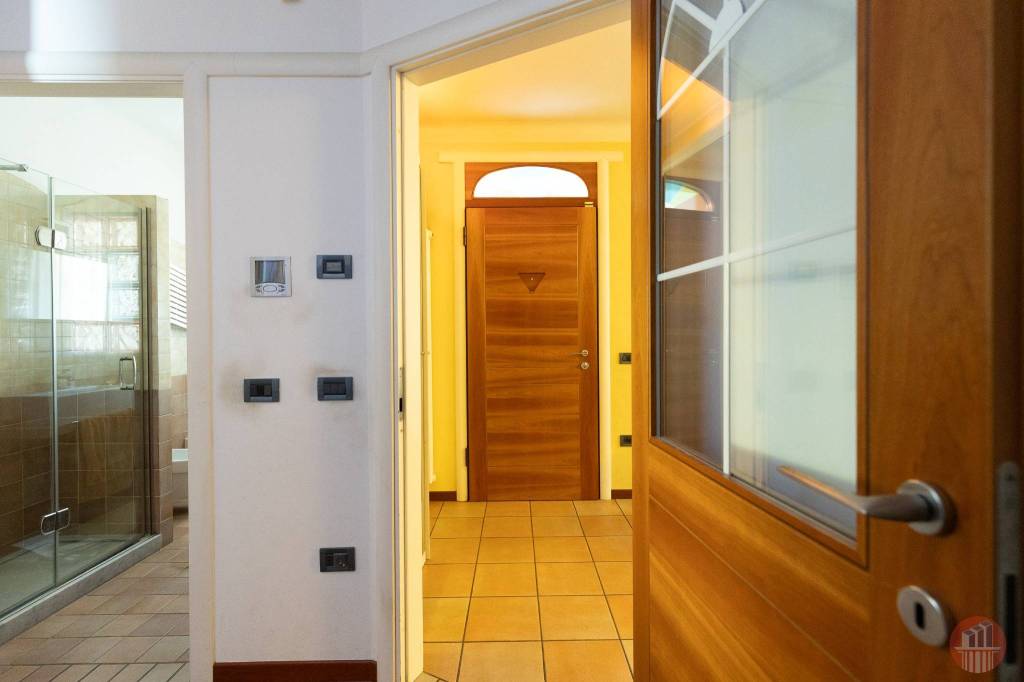 casa indipendente in vendita a Ravenna in zona Borgo Montone