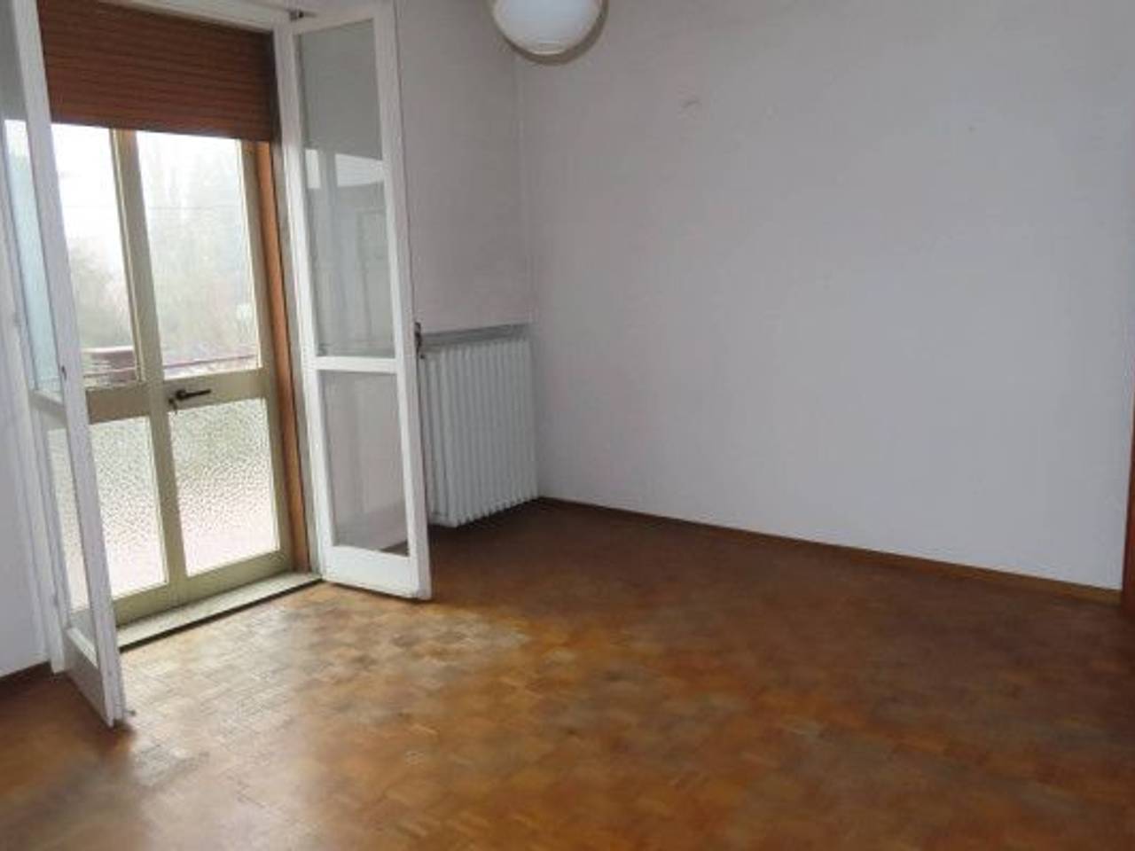 casa indipendente in vendita a Ravenna in zona Centro Storico