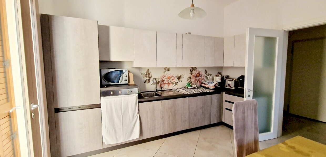 casa indipendente in vendita a Ravenna in zona Ponte Nuovo