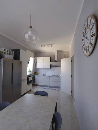 appartamento in vendita a Ravenna in zona San Michele