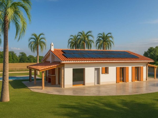 terreno agricolo in vendita a Ravenna