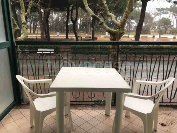 appartamento in vendita a Ravenna in zona Lido di Classe