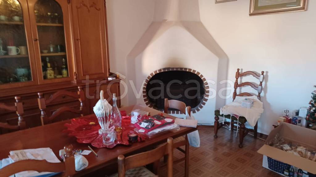 appartamento in vendita a Ravenna