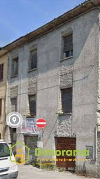 appartamento in vendita a Ravenna