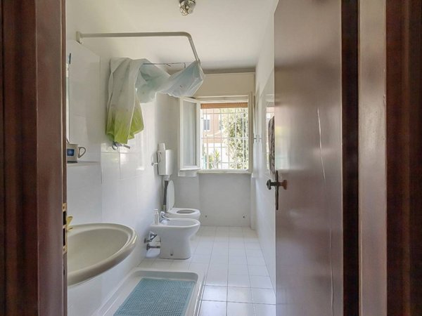 casa indipendente in vendita a Ravenna in zona Centro Storico