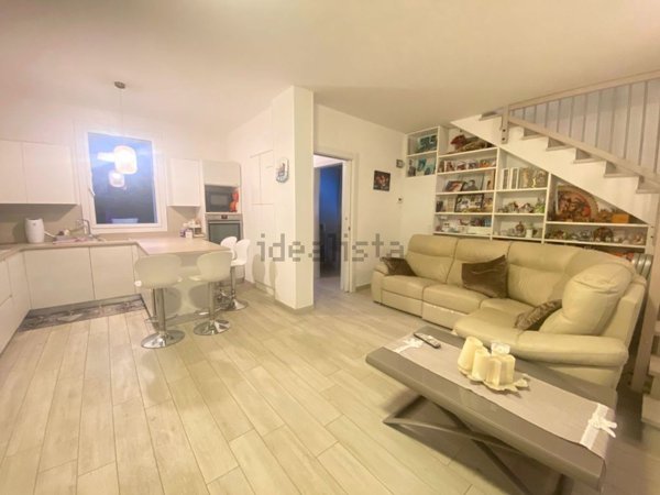 casa indipendente in vendita a Ravenna in zona San Pietro in Campiano