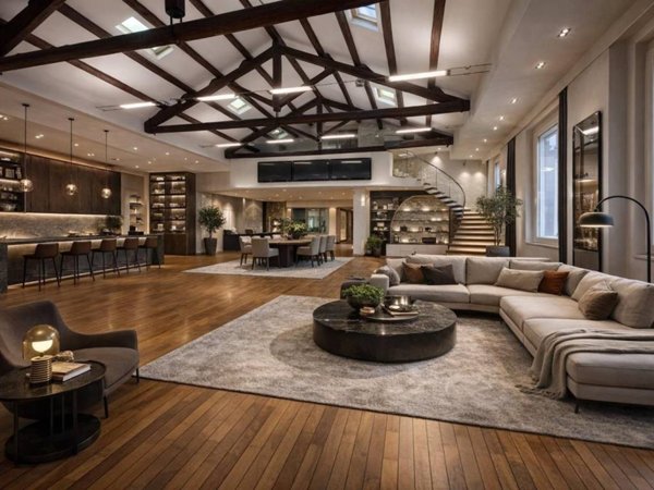 appartamento in vendita a Ravenna