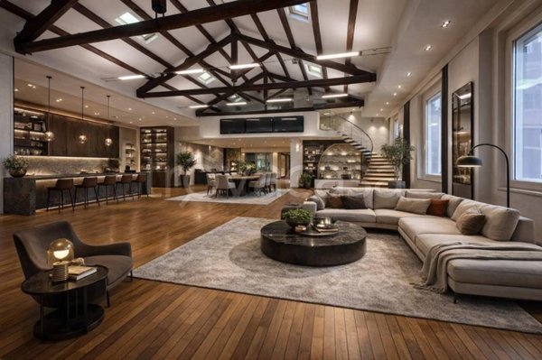 appartamento in vendita a Ravenna in zona Centro Storico