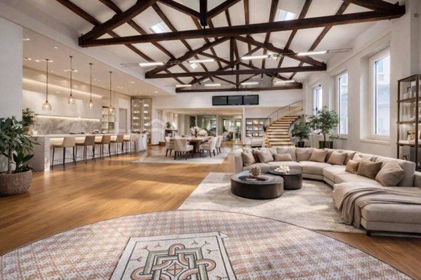 appartamento in vendita a Ravenna in zona Centro Storico