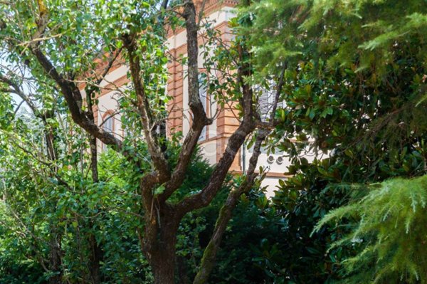 appartamento in vendita a Ravenna