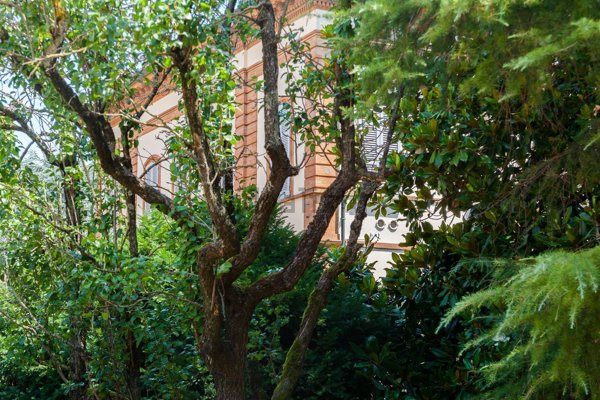 appartamento in vendita a Ravenna