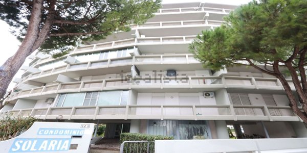 appartamento in vendita a Ravenna in zona Lido Adriano