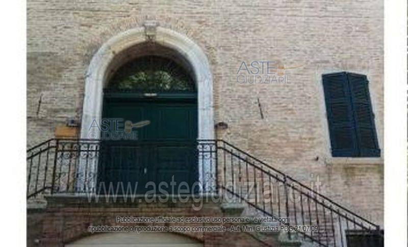 appartamento in vendita a Ravenna in zona Gambellara