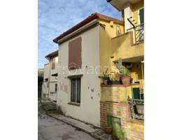 appartamento in vendita a Ravenna in zona San Pietro in Vincoli