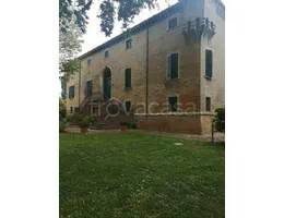 appartamento in vendita a Ravenna in zona Santo Stefano