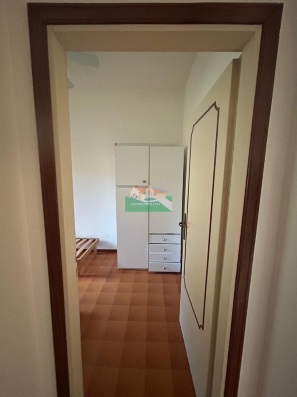 casa indipendente in vendita a Ravenna in zona Classe