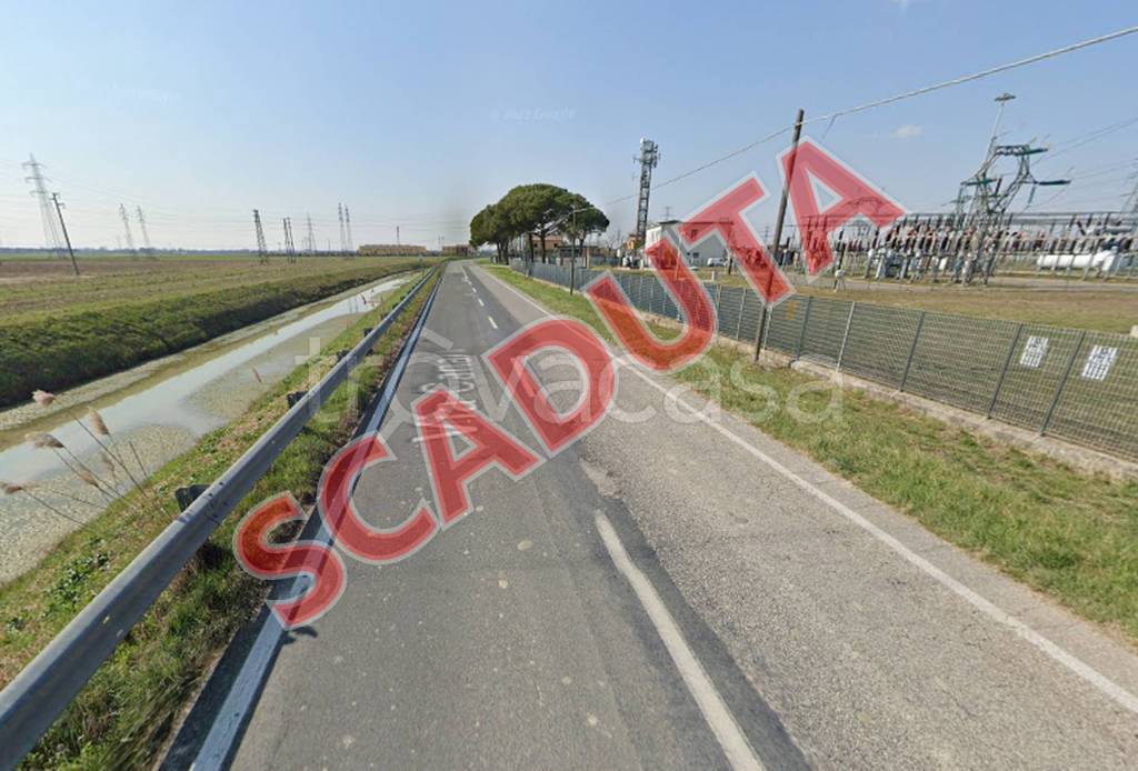 appartamento in vendita a Ravenna