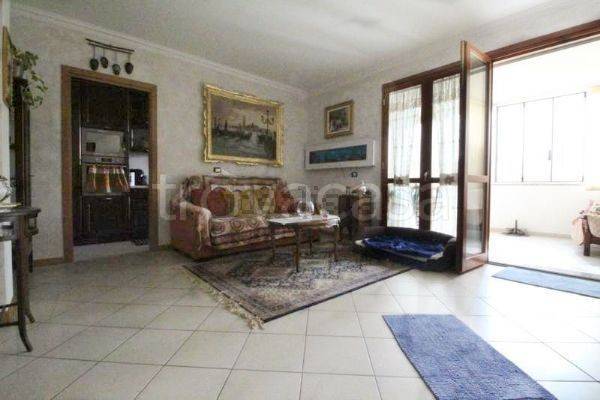 appartamento in vendita a Ravenna