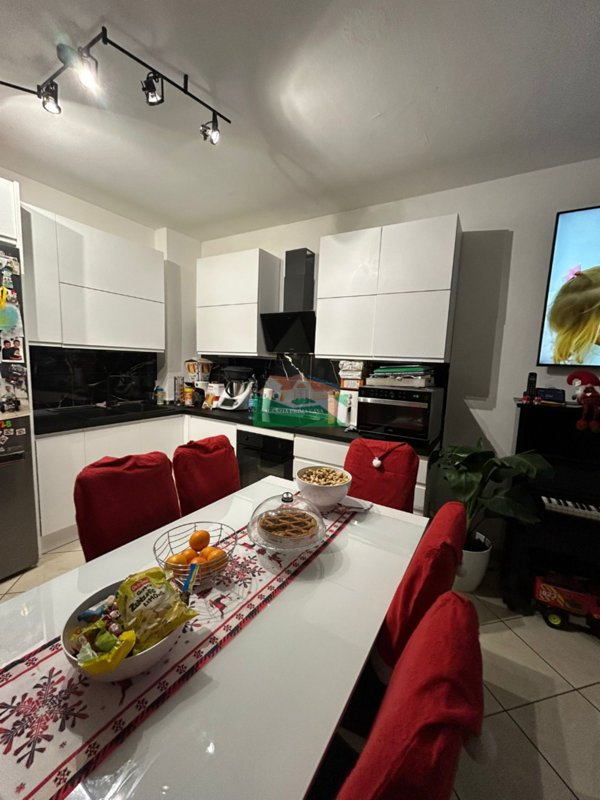 casa indipendente in vendita a Ravenna in zona Classe