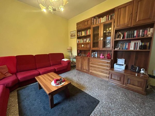 casa indipendente in vendita a Ravenna in zona Ponte Nuovo