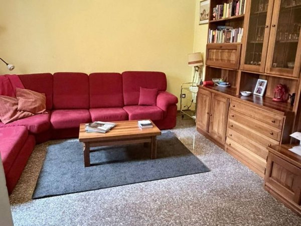 casa indipendente in vendita a Ravenna in zona Ponte Nuovo