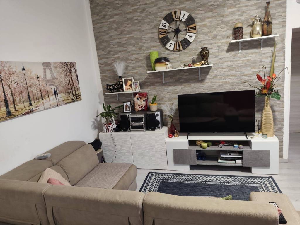 appartamento in vendita a Ravenna