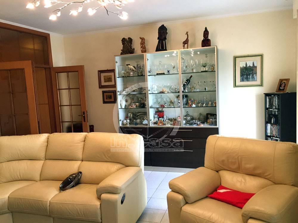 casa indipendente in vendita a Ravenna in zona Ponte Nuovo