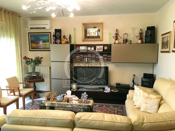 casa indipendente in vendita a Ravenna in zona Ponte Nuovo