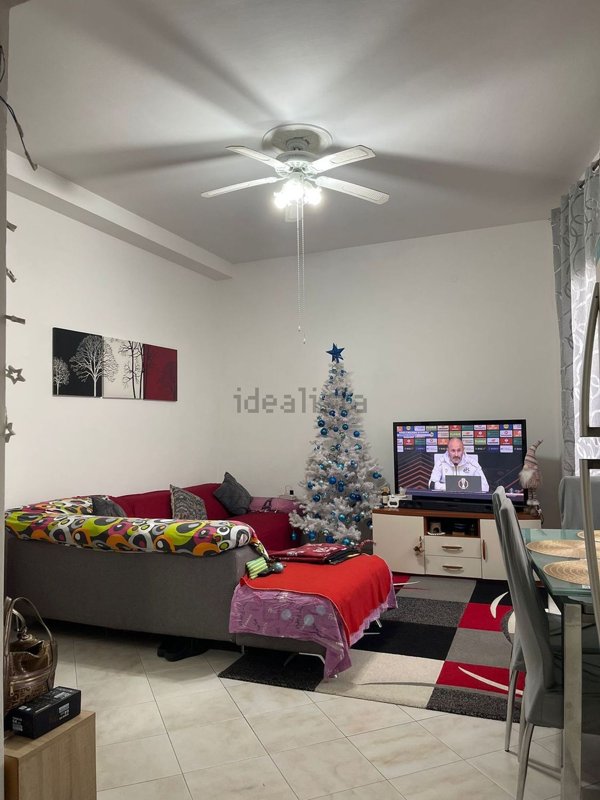 appartamento in vendita a Ravenna